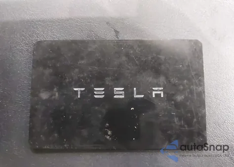 2023 Tesla Model 3 Rear-Wheel Drive z USA, uszkodzony, nr VIN 5YJ3E1EA7PF427953